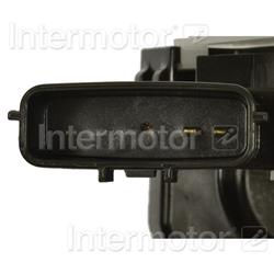 Standard Motor Power Door Lock Actuators for 2015-2021 MURANO - DLA1245