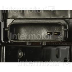 Standard Motor Power Door Lock Actuators for 2014-2019 VERSA NOTE - DLA1246