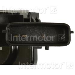 Standard Motor Power Door Lock Actuators for 2015-2024 MURANO - DLA1249