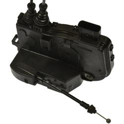 Standard Motor Power Door Lock Actuators for 2010-2012 SANTA FE - DLA1250