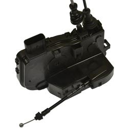 Standard Motor Power Door Lock Actuators for 2010-2012 SANTA FE - DLA1251