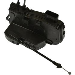 Standard Motor Power Door Lock Actuators for 2010-2012 SANTA FE - DLA1252