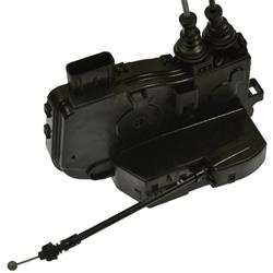 Standard Motor Power Door Lock Actuators for 2010-2012 SANTA FE - DLA1253