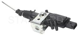 Standard Motor Power Door Lock Actuators DLA-127