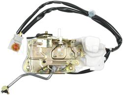 Standard Motor Power Door Lock Actuators for 1996-1997 RL - DLA-128