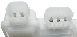 Standard Motor Power Door Lock Actuators for 2004-2008 TL, TSX - DLA-130