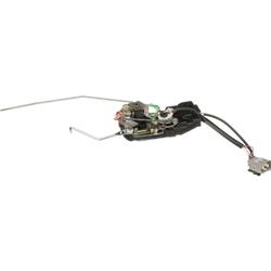 Standard Motor Power Door Lock Actuators for 1995-2004 TACOMA - DLA1318
