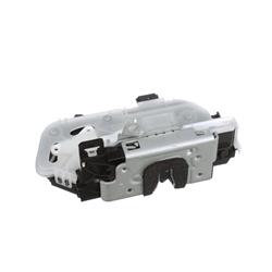 Standard Motor Power Door Lock Actuators for 2008-2011 FOCUS - DLA1319