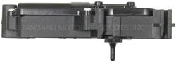 Standard Motor Power Door Lock Actuators DLA-131