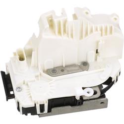 Standard Motor Power Door Lock Actuators for 2008-2012 LIBERTY, 2007-2011 NITRO - DLA1323