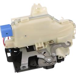 Standard Motor Power Door Lock Actuators DLA1325