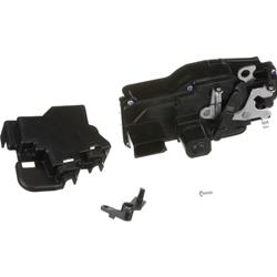 Standard Motor Power Door Lock Actuators for 2005-2013 CORVETTE, 2004-2009 XLR - DLA1328