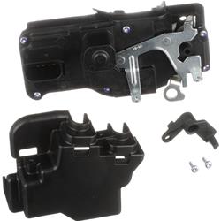 Standard Motor Power Door Lock Actuators for 2005-2013 CORVETTE, 2004-2009 XLR - DLA1329