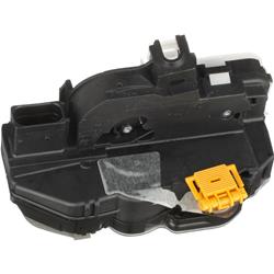 Standard Motor Power Door Lock Actuators for 2015-2022 ENCORE, TRAX, 2013-2020 SONIC - DLA1330