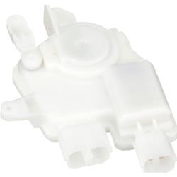 Standard Motor Power Door Lock Actuators for 2011-2017 QUEST - DLA1331