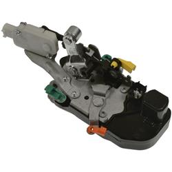 Standard Motor Power Door Lock Actuators for 2005-2008 PT CRUISER - DLA1338