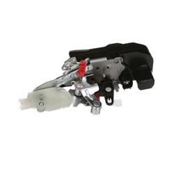 Standard Motor Power Door Lock Actuators for 2005-2008 PT CRUISER - DLA1339
