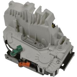 Standard Motor Power Door Lock Actuators for 2008-2010 AVENGER, 2007-2010 SEBRING - DLA1340