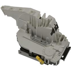 Standard Motor Power Door Lock Actuators DLA1350