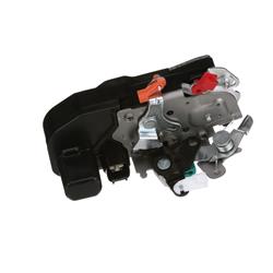 Standard Motor Power Door Lock Actuators DLA1354