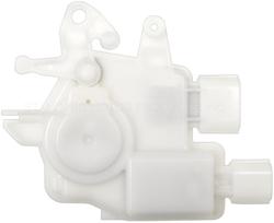 Standard Motor Power Door Lock Actuators DLA-135