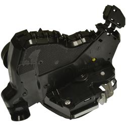 Standard Motor Power Door Lock Actuators for 2012-2019 PRIUS C, 2013-2014 XD - DLA1360