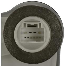 Standard Motor Power Door Lock Actuators for 2015 COROLLA - DLA1363