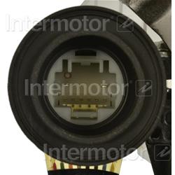 Standard Motor Power Door Lock Actuators for 2011-2017 SIENNA - DLA1373