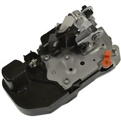 Standard Motor Power Door Lock Actuators for 2006-2010 COMMANDER - DLA1375