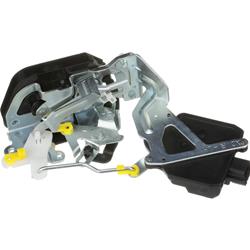 Standard Motor Power Door Lock Actuators for 2005-2009 TUCSON - DLA1378