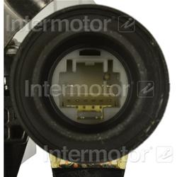 Standard Motor Power Door Lock Actuators for 2011-2017 SIENNA - DLA1380