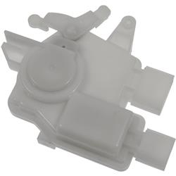 Standard Motor Power Door Lock Actuators for 2005-2009 LEGACY, OUTBACK - DLA1386
