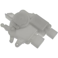 Standard Motor Power Door Lock Actuators for 2005-2009 LEGACY, OUTBACK - DLA1387
