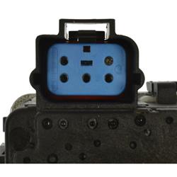Standard Motor Power Door Lock Actuators for 2000-2007 FOCUS - DLA1400