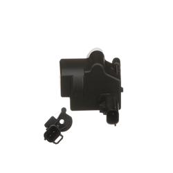 Standard Motor Power Door Lock Actuators for 2008-2010 COMMANDER, 2002-2007 LIBERTY - DLA1403