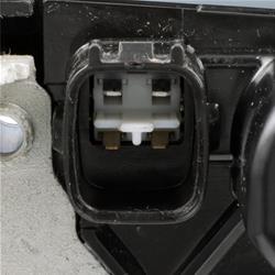 Standard Motor Power Door Lock Actuators for 2003-2007 LIBERTY - DLA1405