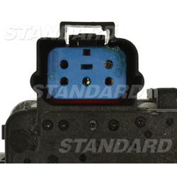 Standard Motor Power Door Lock Actuators for 2000-2007 FOCUS - DLA1406