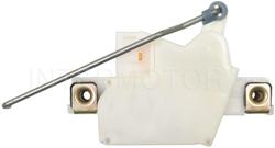 Standard Motor Power Door Lock Actuators for 1996-1999 SLX, 1996-2002 TROOPER - DLA-140