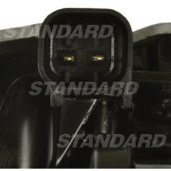 Standard Motor Power Door Lock Actuators for 2018-2020 F-150 - DLA1413