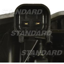 Standard Motor Power Door Lock Actuators for 2018-2020 F-150 - DLA1414