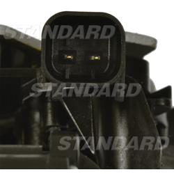 Standard Motor Power Door Lock Actuators for 2018-2019 F-150 - DLA1415