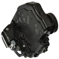 Standard Motor Power Door Lock Actuators DLA1423