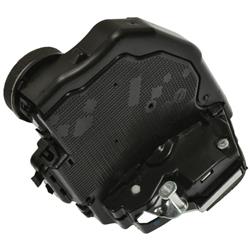 Standard Motor Power Door Lock Actuators DLA1424