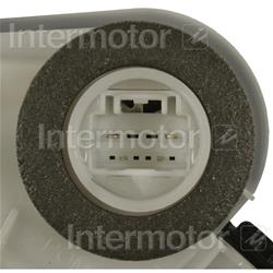 Standard Motor Power Door Lock Actuators for 2014-2020 HIGHLANDER - DLA1426