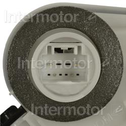 Standard Motor Power Door Lock Actuators for 2014-2020 HIGHLANDER - DLA1427