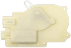 Standard Motor Power Door Lock Actuators for 2002-2006 RSX - DLA-142