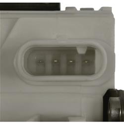 Standard Motor Power Door Lock Actuators DLA1435
