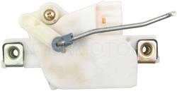 Standard Motor Power Door Lock Actuators for 1996-1999 SLX - DLA-143