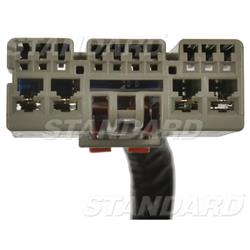 Standard Motor Power Door Lock Actuators DLA1441