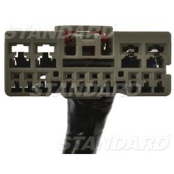 Standard Motor Power Door Lock Actuators DLA1442